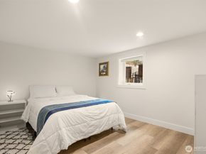 4326 NE 44th Street, Seattle WA 98105