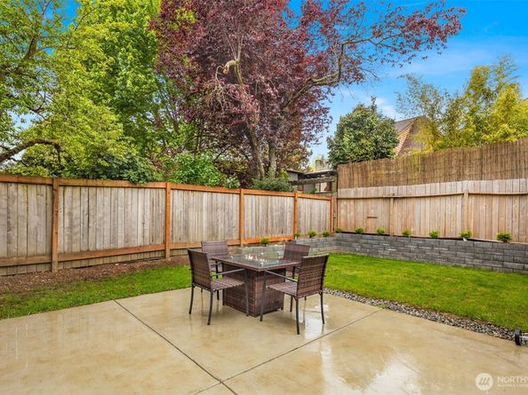 4326 NE 44th Street, Seattle WA 98105