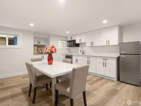 4326 NE 44th Street, Seattle WA 98105