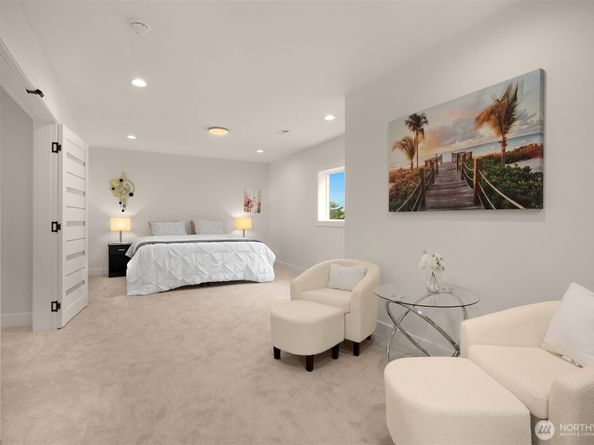 4326 NE 44th Street, Seattle WA 98105