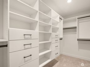 4326 NE 44th Street, Seattle WA 98105