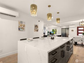 4326 NE 44th Street, Seattle WA 98105