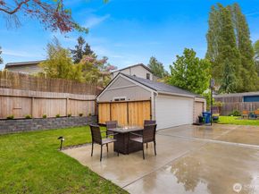 4326 NE 44th Street, Seattle WA 98105