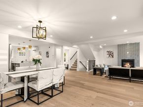 4326 NE 44th Street, Seattle WA 98105