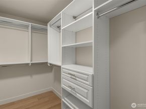 1110 C 34th Avenue, Seattle WA 98122