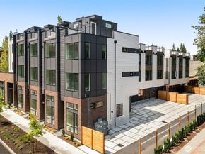1110 C 34th Avenue, Seattle WA 98122
