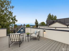 1110 C 34th Avenue, Seattle WA 98122