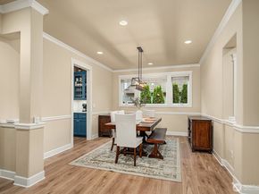 27528 SE 28th Court, Sammamish WA 98075