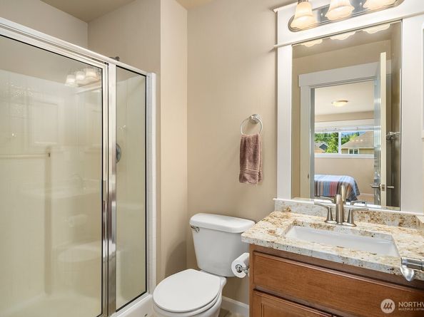 27528 SE 28th Court, Sammamish WA 98075