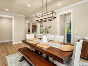 27528 SE 28th Court, Sammamish WA 98075