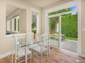 27528 SE 28th Court, Sammamish WA 98075