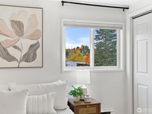 2626 E Madison Street 11, Seattle WA 98112