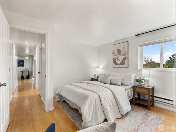 2626 E Madison Street 11, Seattle WA 98112