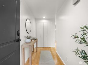 2626 E Madison Street 11, Seattle WA 98112