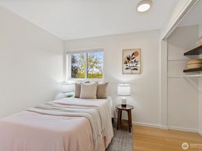 2626 E Madison Street 11, Seattle WA 98112