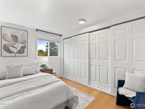 2626 E Madison Street 11, Seattle WA 98112