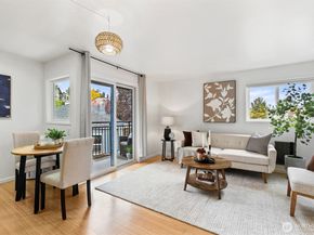 2626 E Madison Street 11, Seattle WA 98112