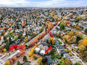 2626 E Madison Street 11, Seattle WA 98112