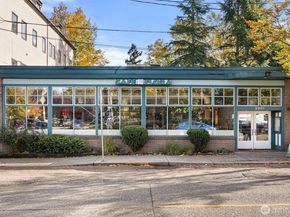 2626 E Madison Street 11, Seattle WA 98112
