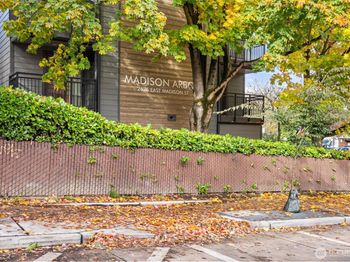 2626 E Madison Street