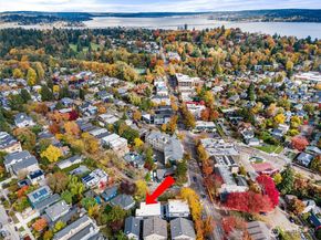 2626 E Madison Street 11, Seattle WA 98112