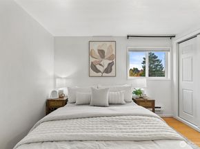 2626 E Madison Street 11, Seattle WA 98112