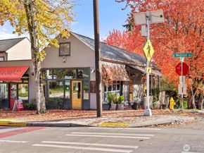 2626 E Madison Street 11, Seattle WA 98112