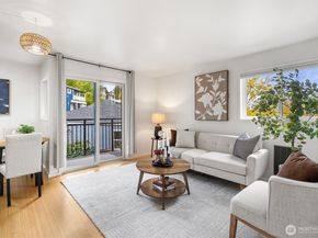 2626 E Madison Street 11, Seattle WA 98112