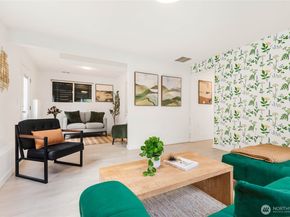 4031 30th Avenue S B, Seattle WA 98108