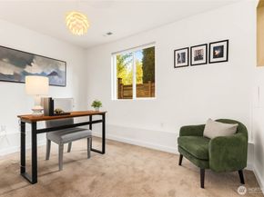 4031 30th Avenue S B, Seattle WA 98108