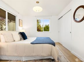 4031 30th Avenue S B, Seattle WA 98108