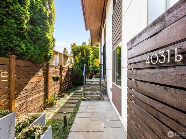 4031 30th Avenue S B, Seattle WA 98108