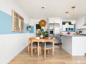 4031 30th Avenue S B, Seattle WA 98108