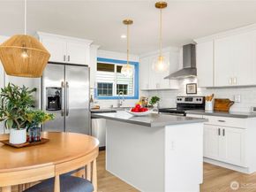 4031 30th Avenue S B, Seattle WA 98108