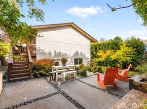 4031 30th Avenue S B, Seattle WA 98108