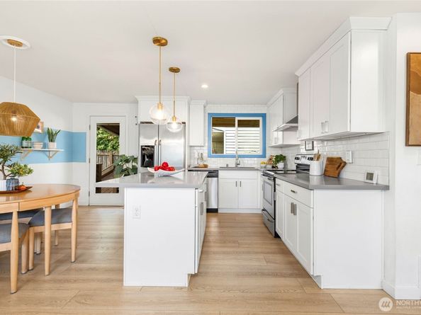 4031 30th Avenue S B, Seattle WA 98108