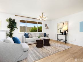 4031 30th Avenue S B, Seattle WA 98108