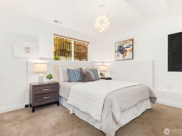 4031 30th Avenue S B, Seattle WA 98108