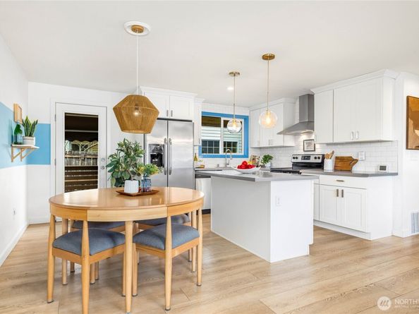 4031 30th Avenue S B, Seattle WA 98108