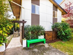 4031 30th Avenue S B, Seattle WA 98108