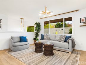 4031 30th Avenue S B, Seattle WA 98108