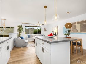 4031 30th Avenue S B, Seattle WA 98108