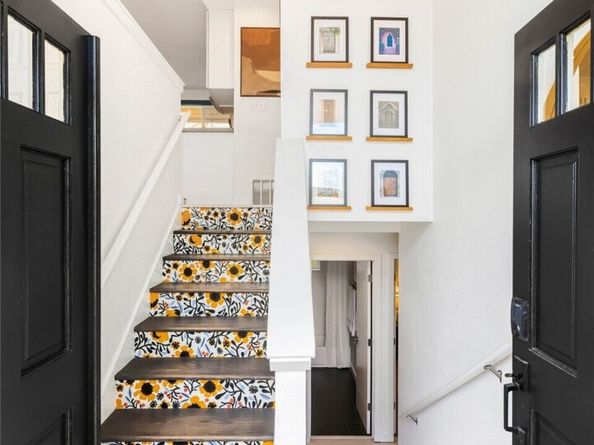 4031 30th Avenue S B, Seattle WA 98108