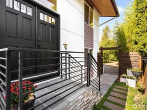 4031 30th Avenue S B, Seattle WA 98108