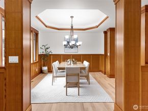 6465 Haley Loop NE, Bainbridge Island WA 98110