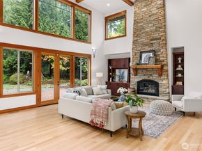 6465 Haley Loop NE, Bainbridge Island WA 98110