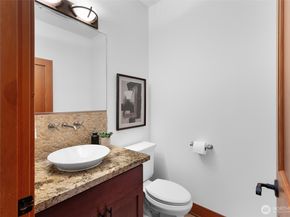 6465 Haley Loop NE, Bainbridge Island WA 98110