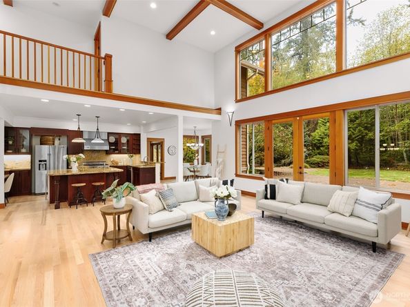 6465 Haley Loop NE, Bainbridge Island WA 98110