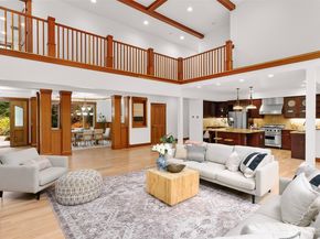 6465 Haley Loop NE, Bainbridge Island WA 98110