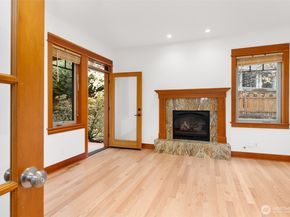 6465 Haley Loop NE, Bainbridge Island WA 98110